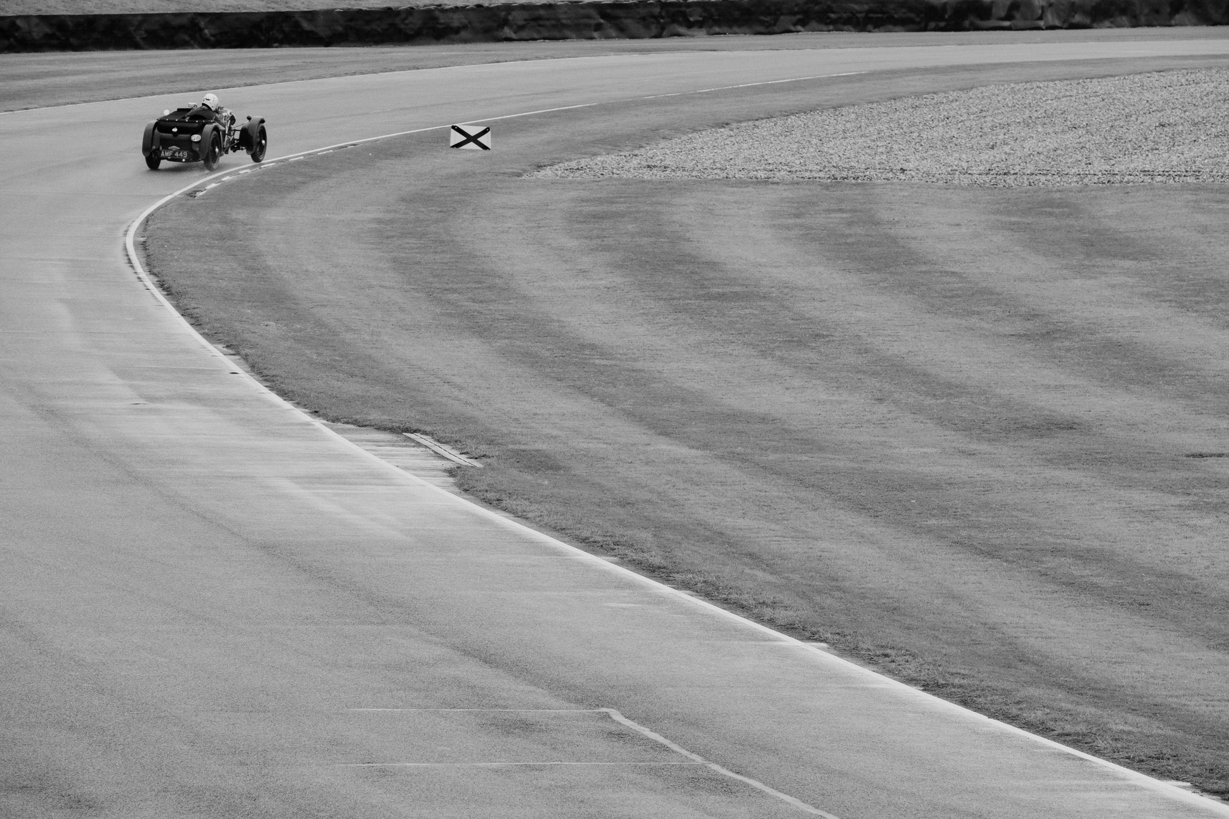 Automotive photograph 18 by Digory Macfarlane