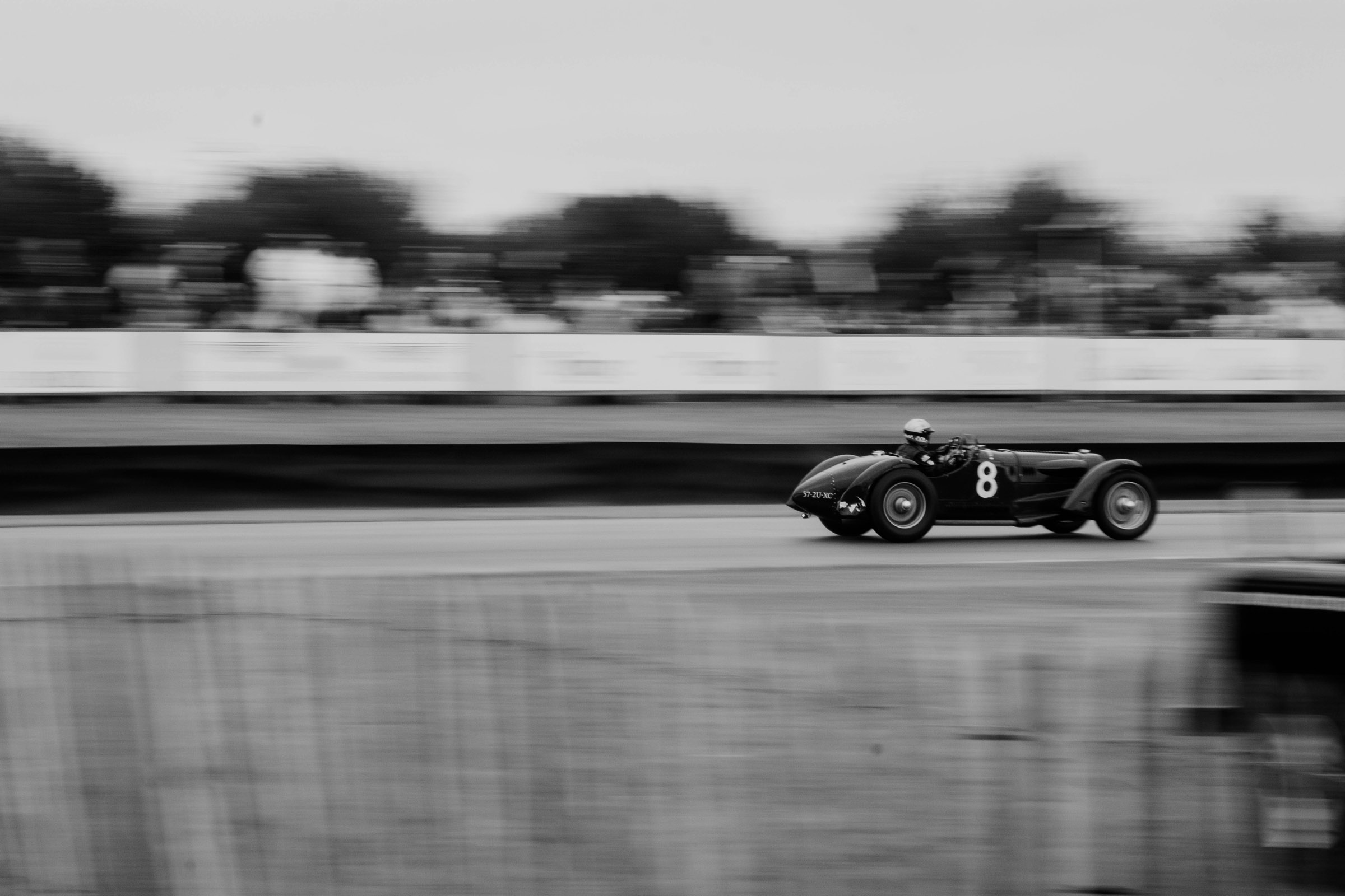 Automotive photograph 19 by Digory Macfarlane