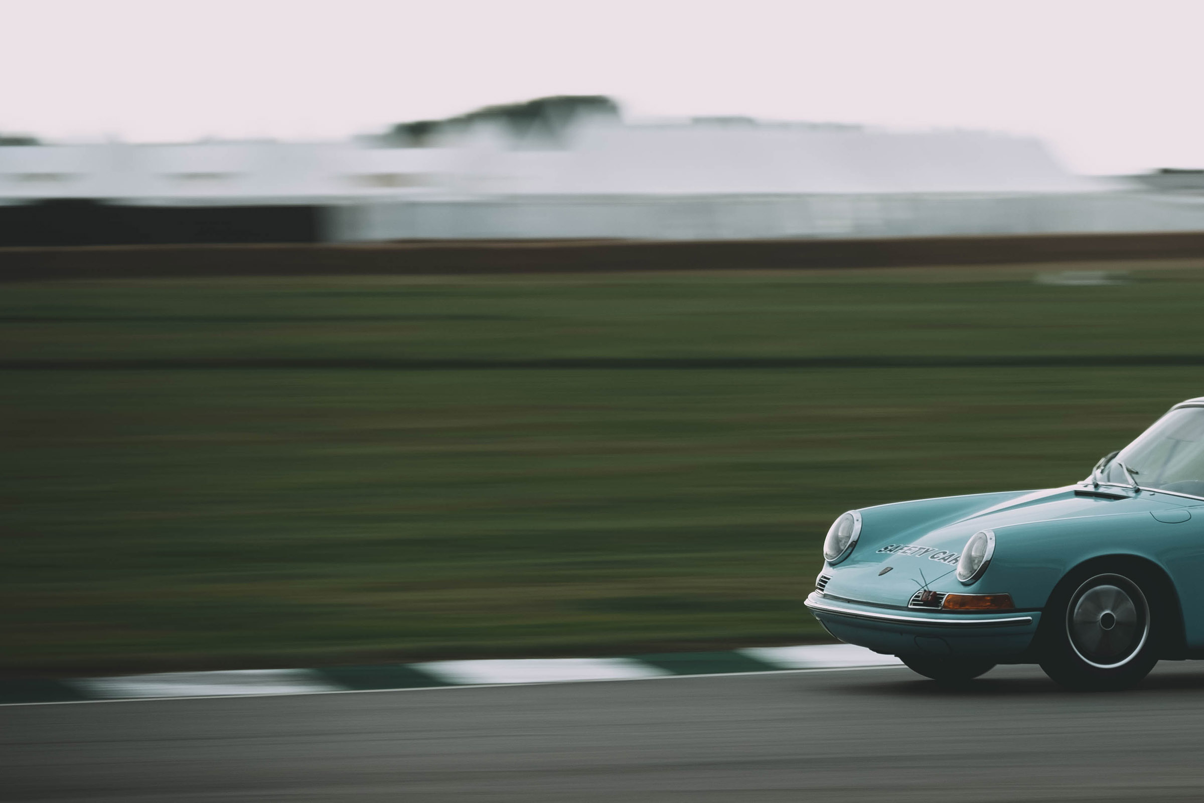Automotive photograph 22 by Digory Macfarlane