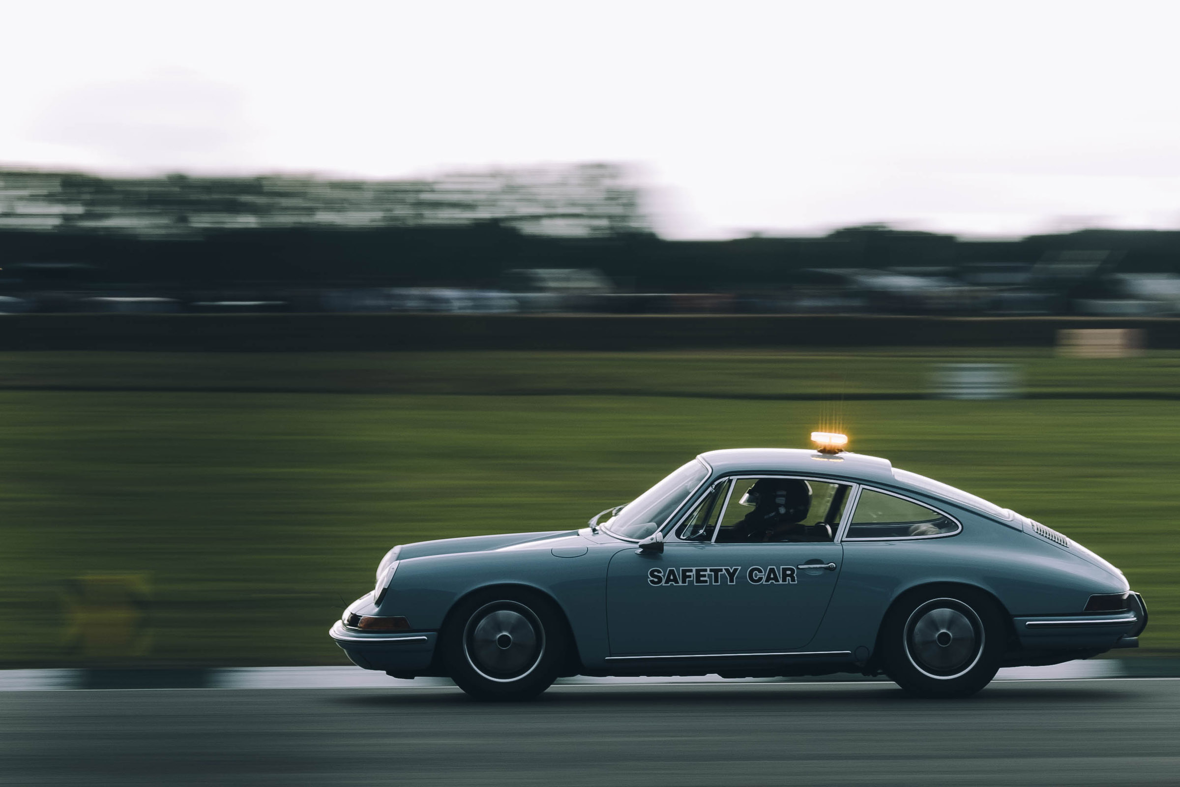 Automotive photograph 23 by Digory Macfarlane
