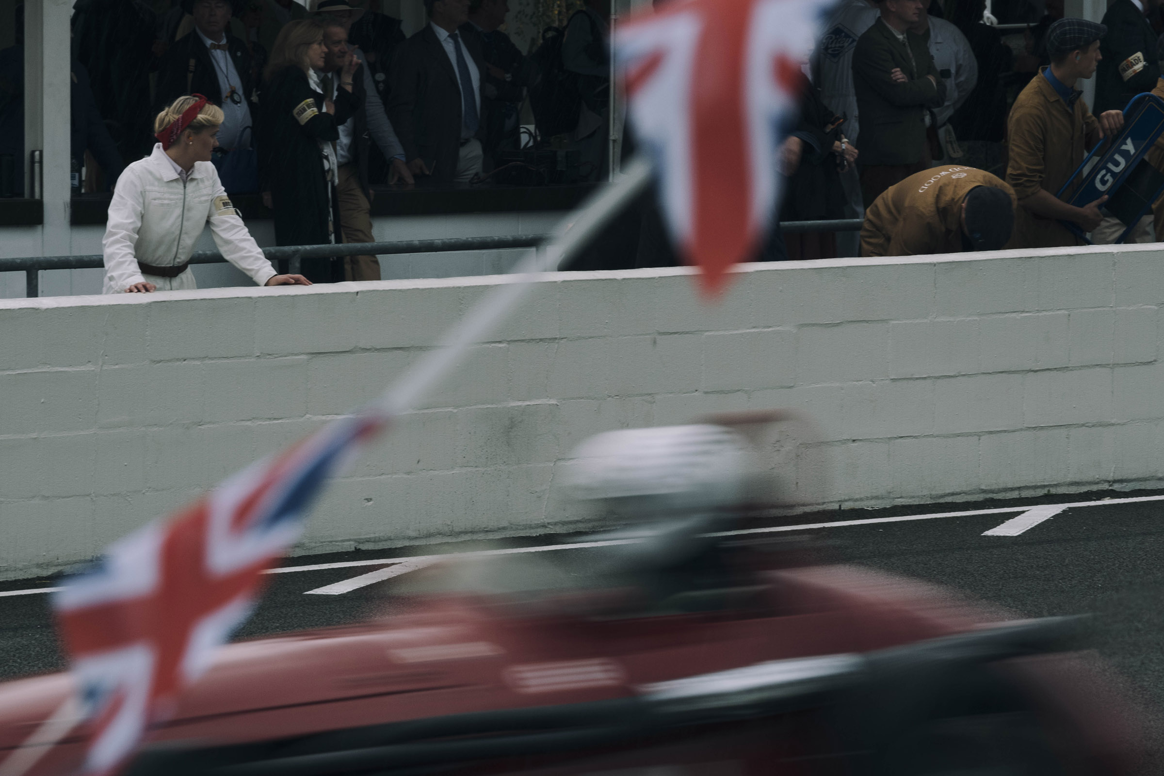 Automotive photograph 27 by Digory Macfarlane