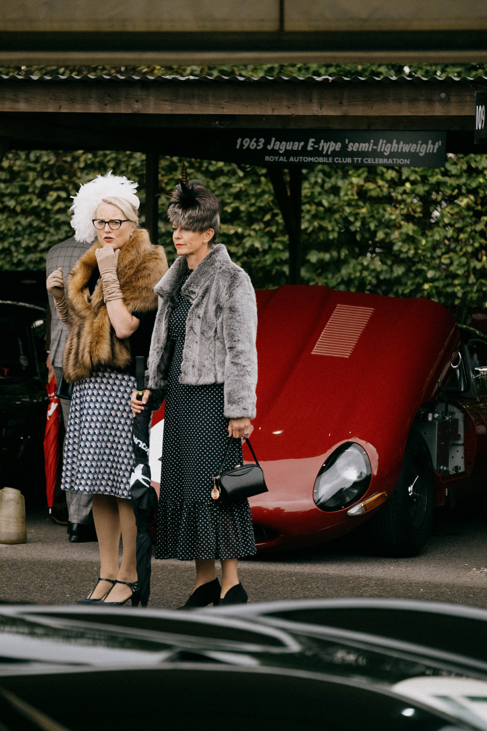 Automotive photograph 31 by Digory Macfarlane