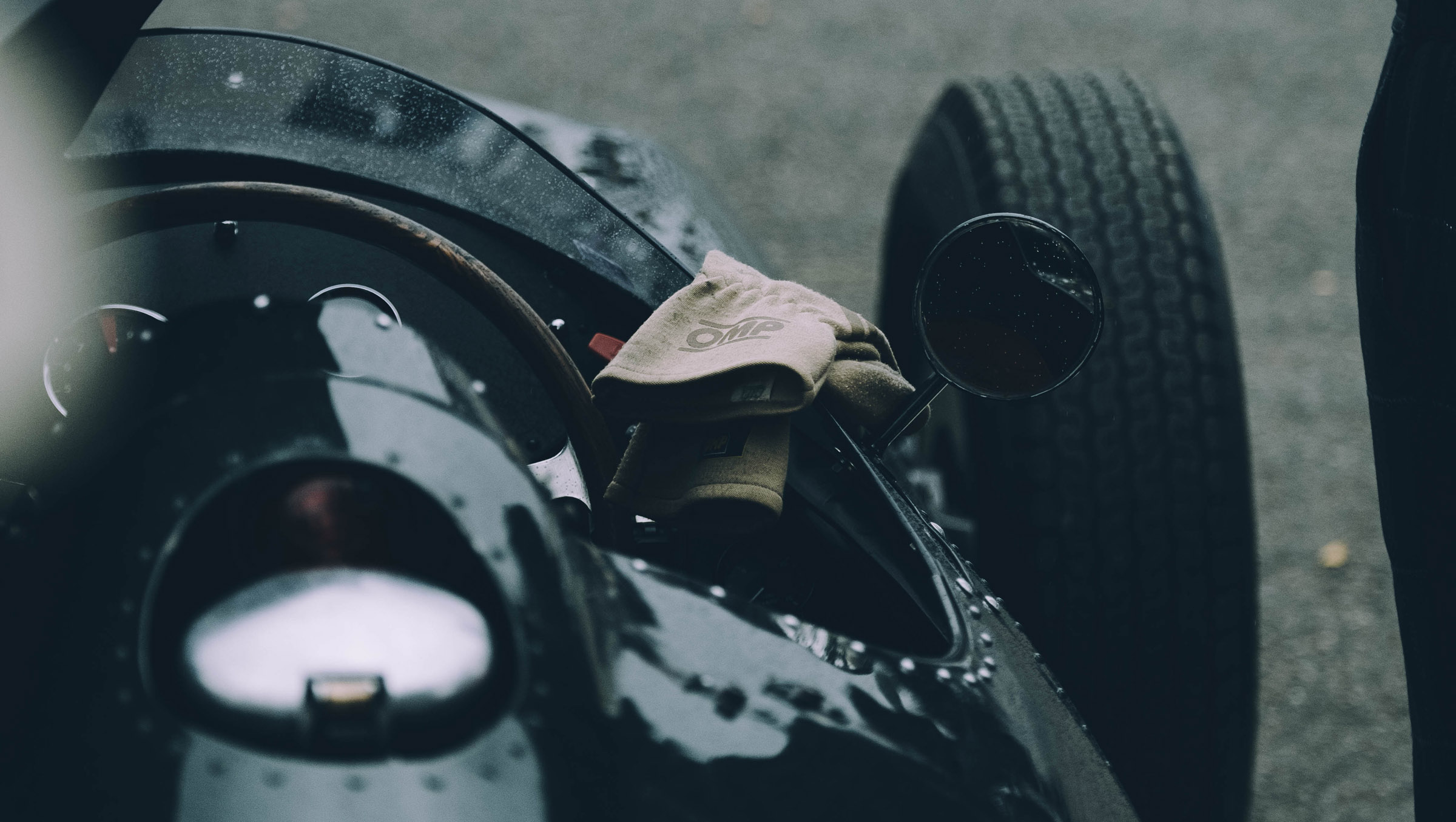 Automotive photograph 39 by Digory Macfarlane