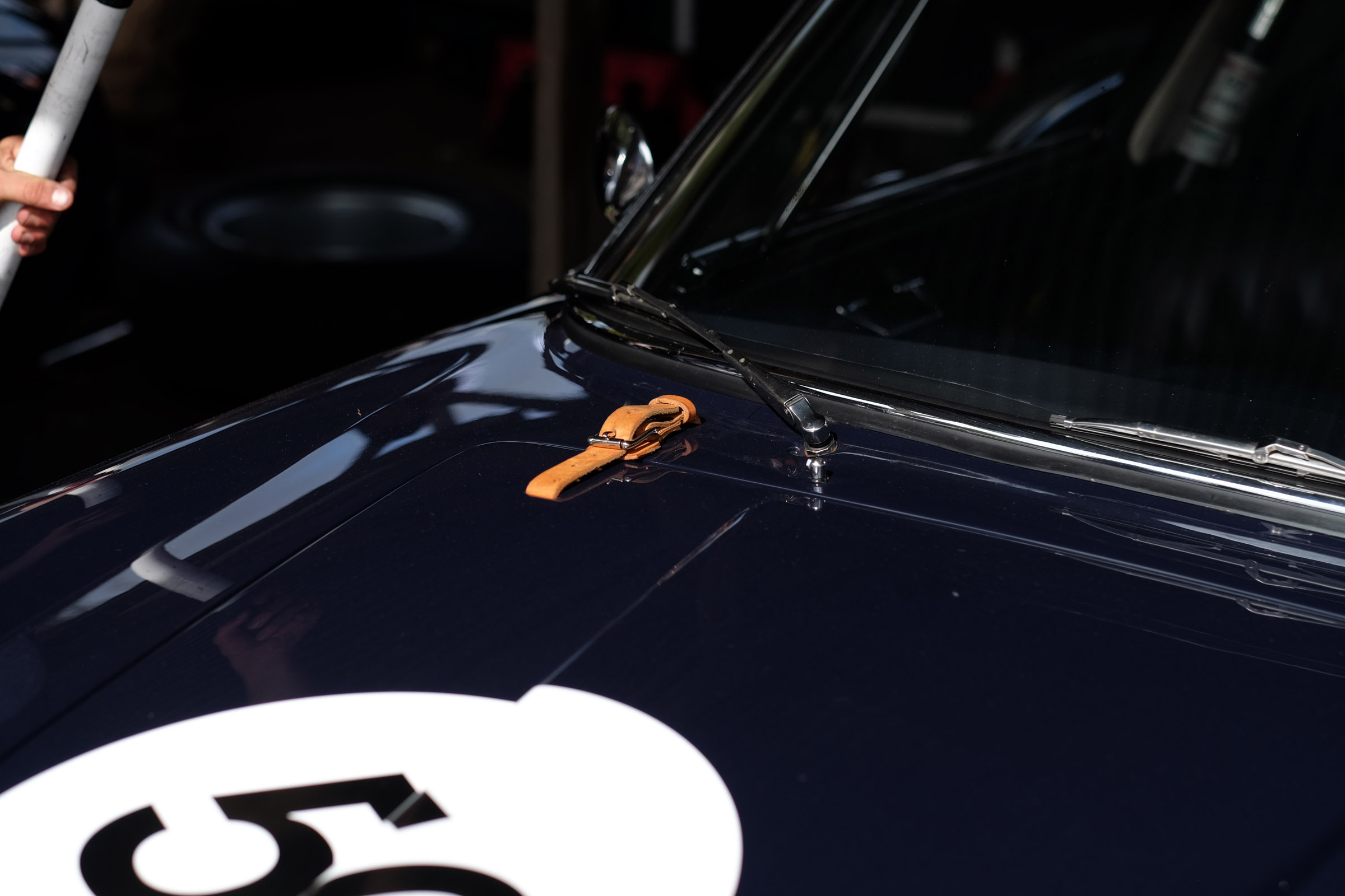 Automotive photograph 48 by Digory Macfarlane