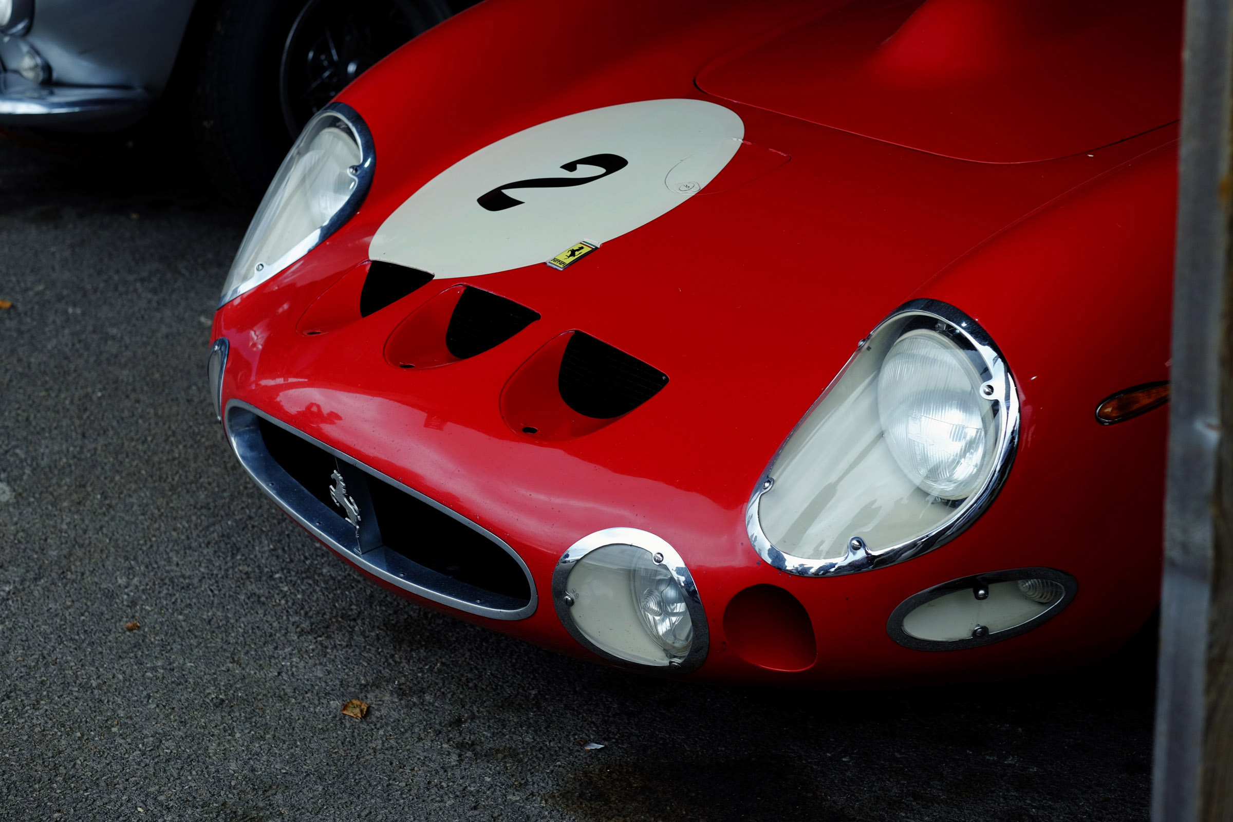 Automotive photograph 54 by Digory Macfarlane