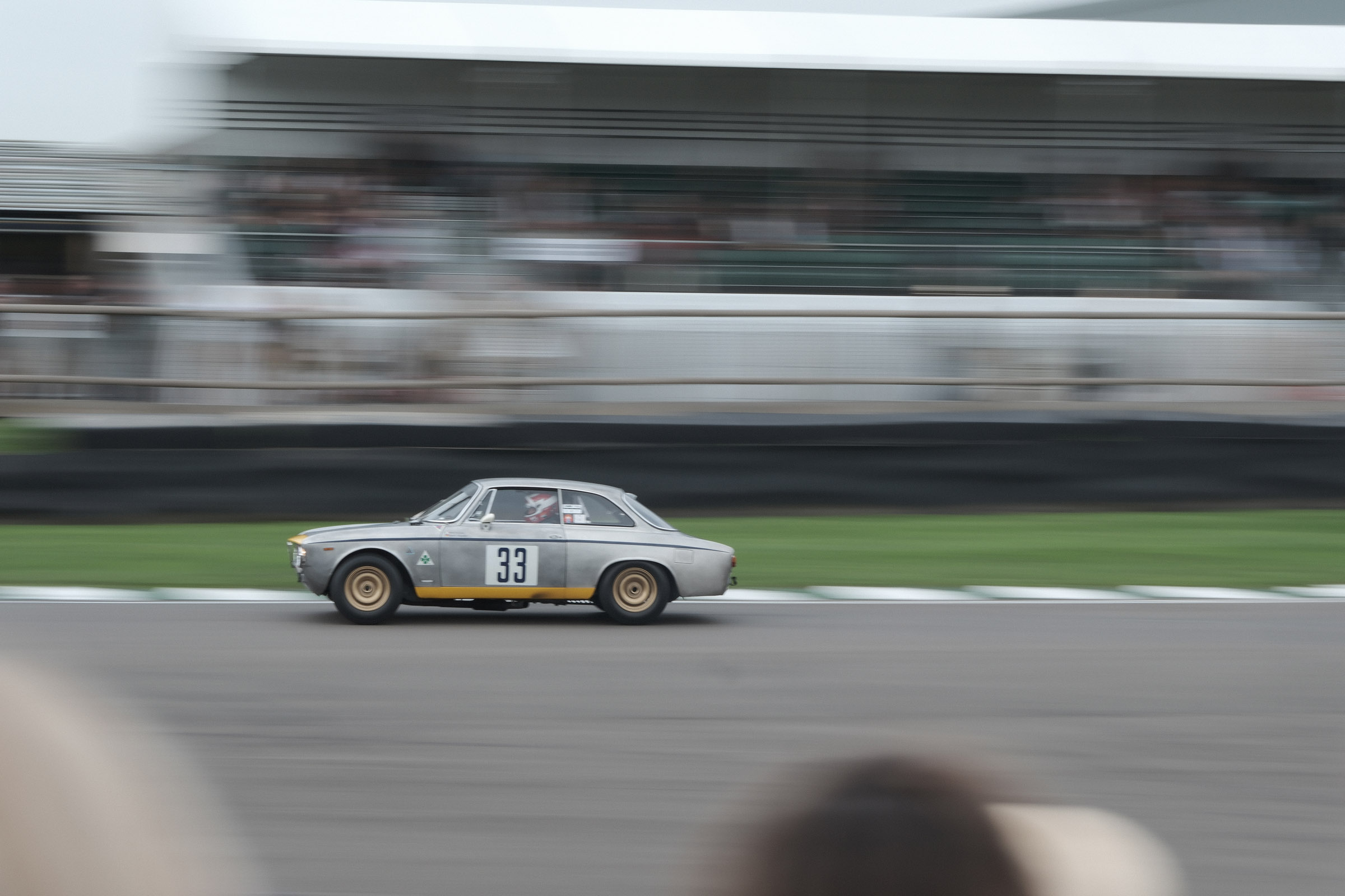 Automotive photograph 56 by Digory Macfarlane