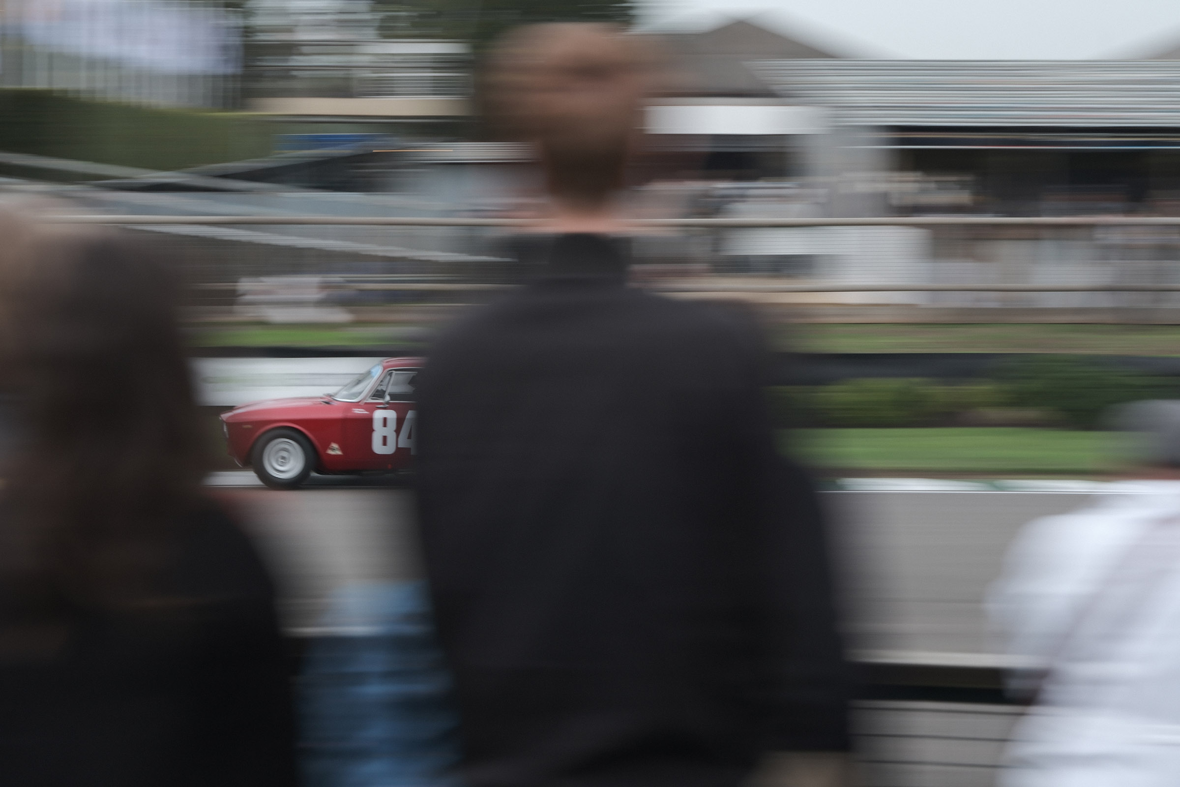 Automotive photograph 58 by Digory Macfarlane