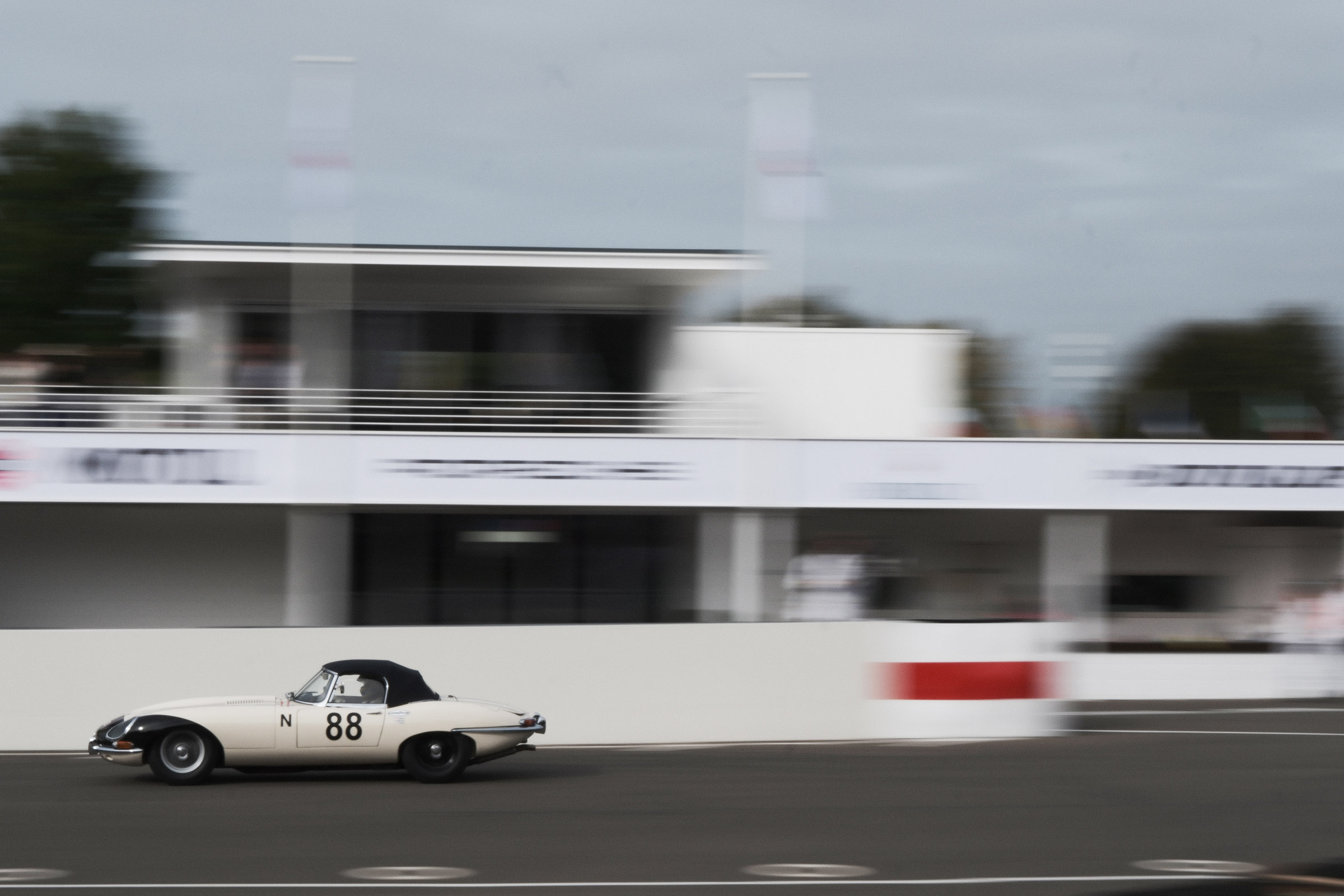 Automotive photograph 59 by Digory Macfarlane