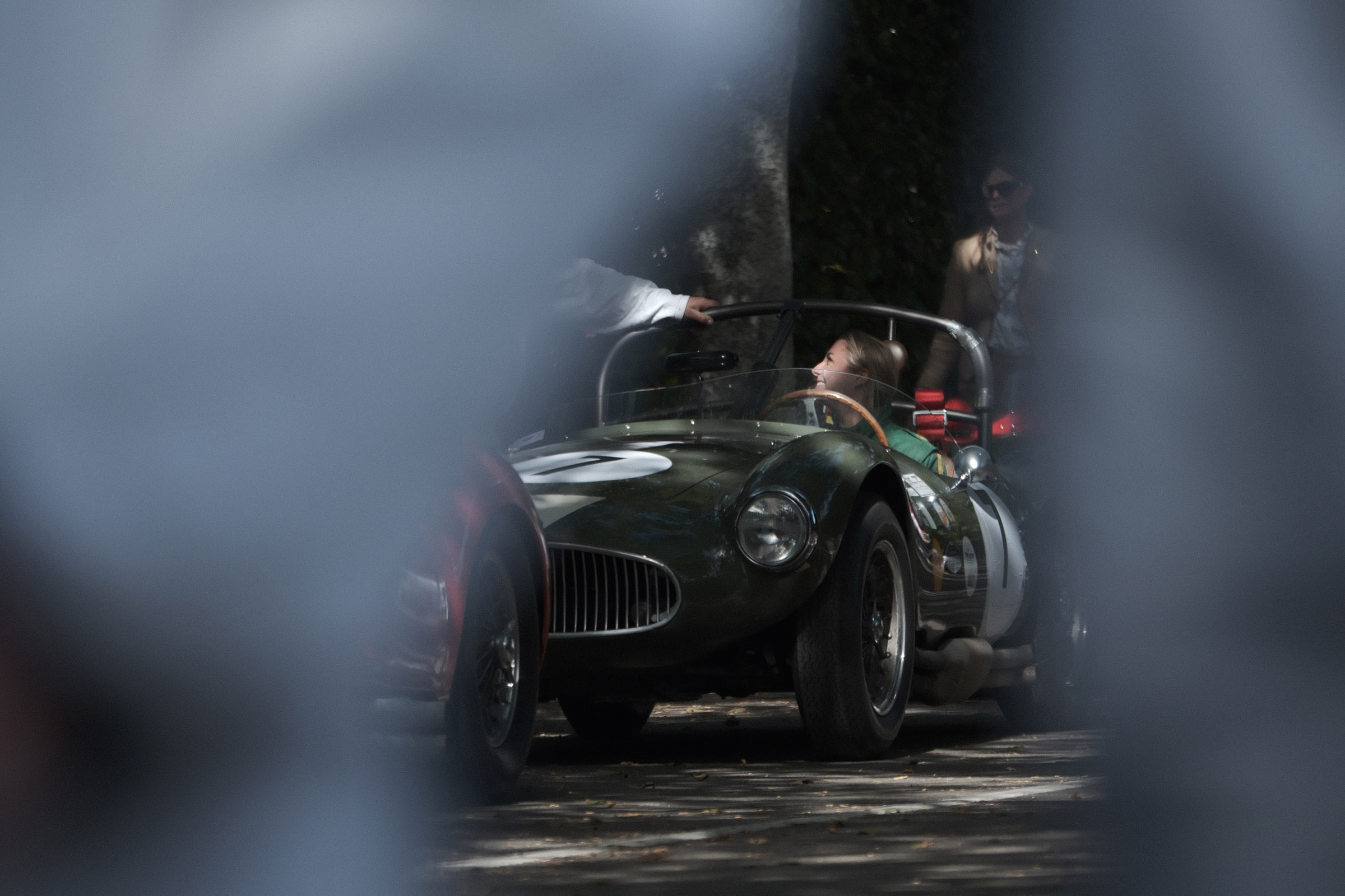 Automotive photograph 63 by Digory Macfarlane