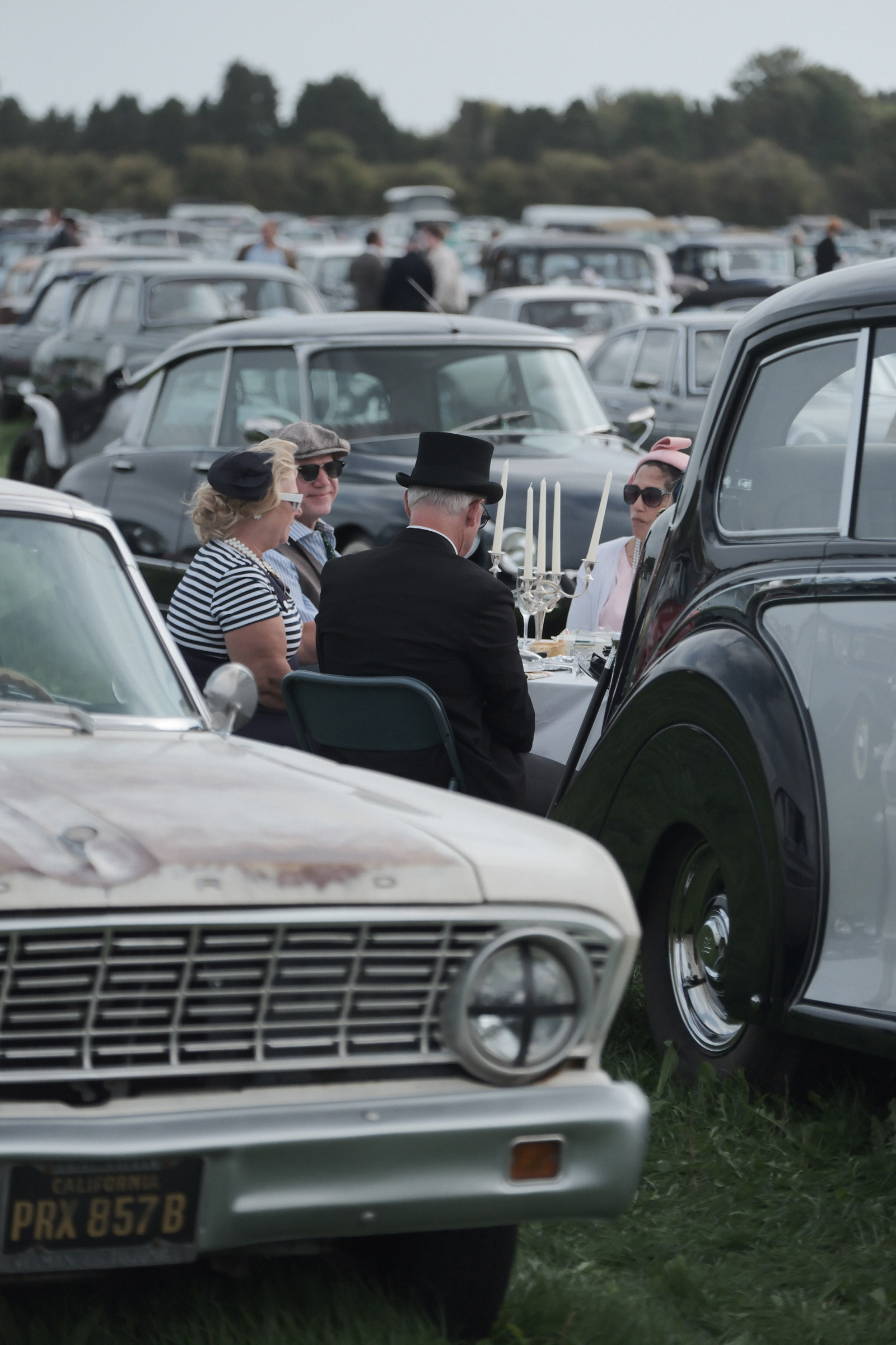 Automotive photograph 68 by Digory Macfarlane