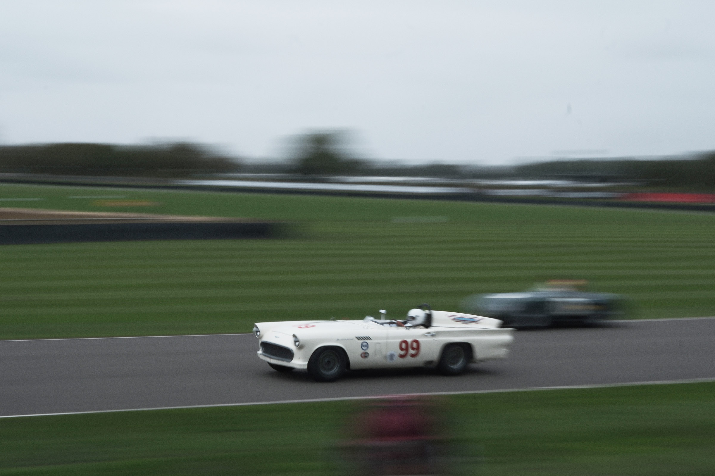Automotive photograph 69 by Digory Macfarlane