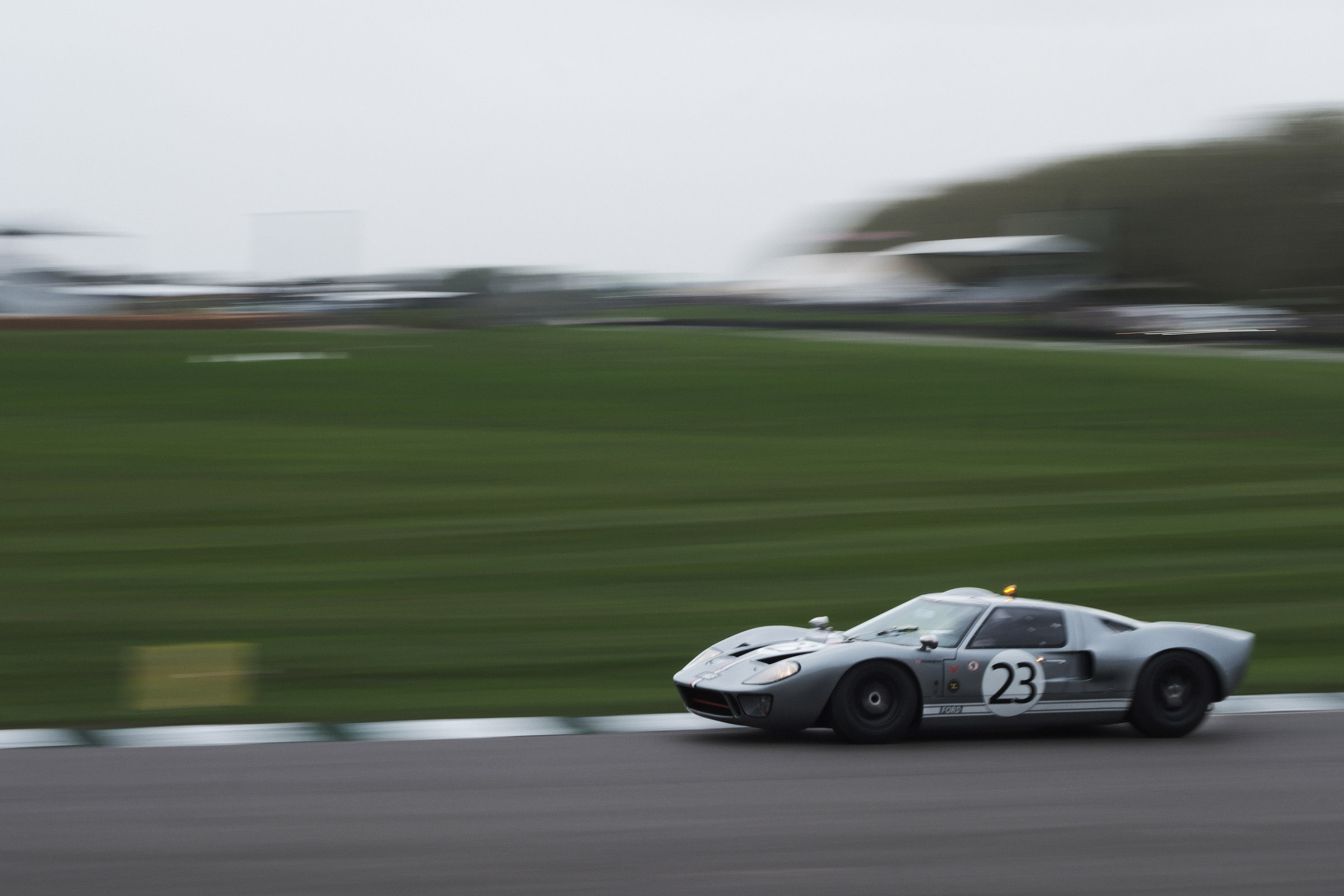 Automotive photograph 70 by Digory Macfarlane