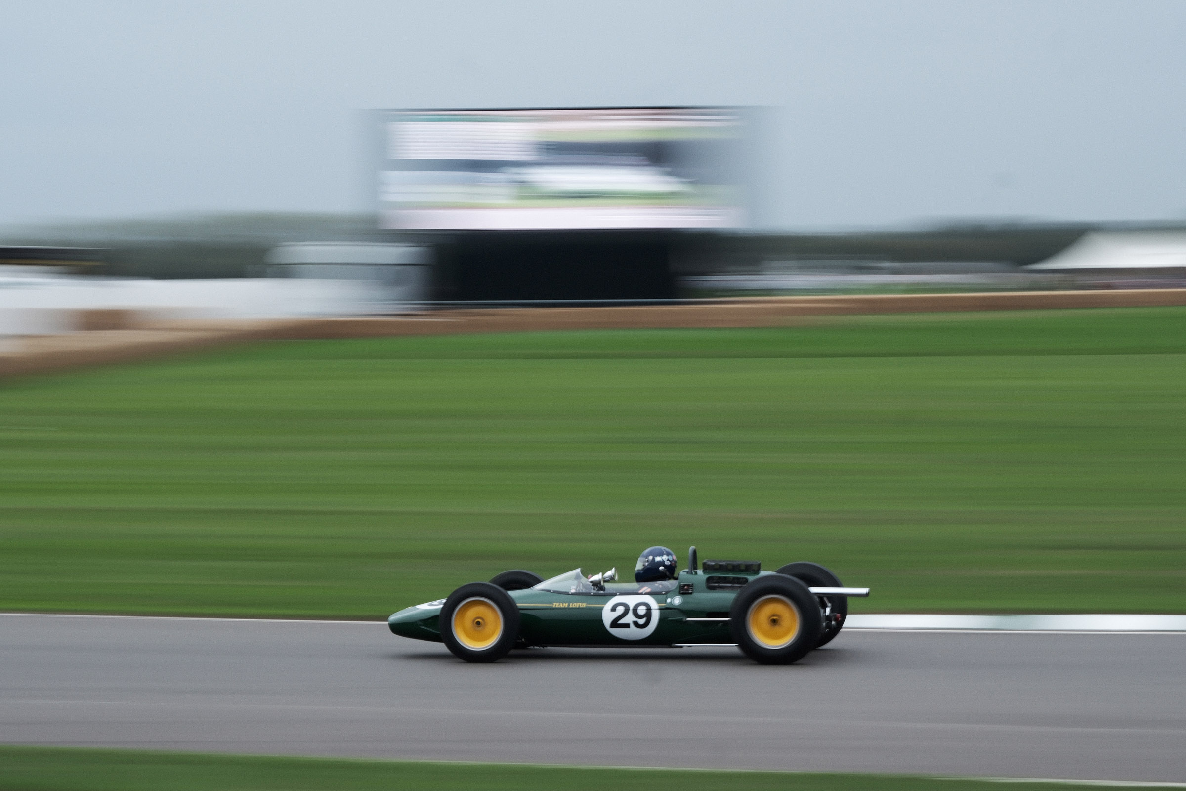 Automotive photograph 71 by Digory Macfarlane