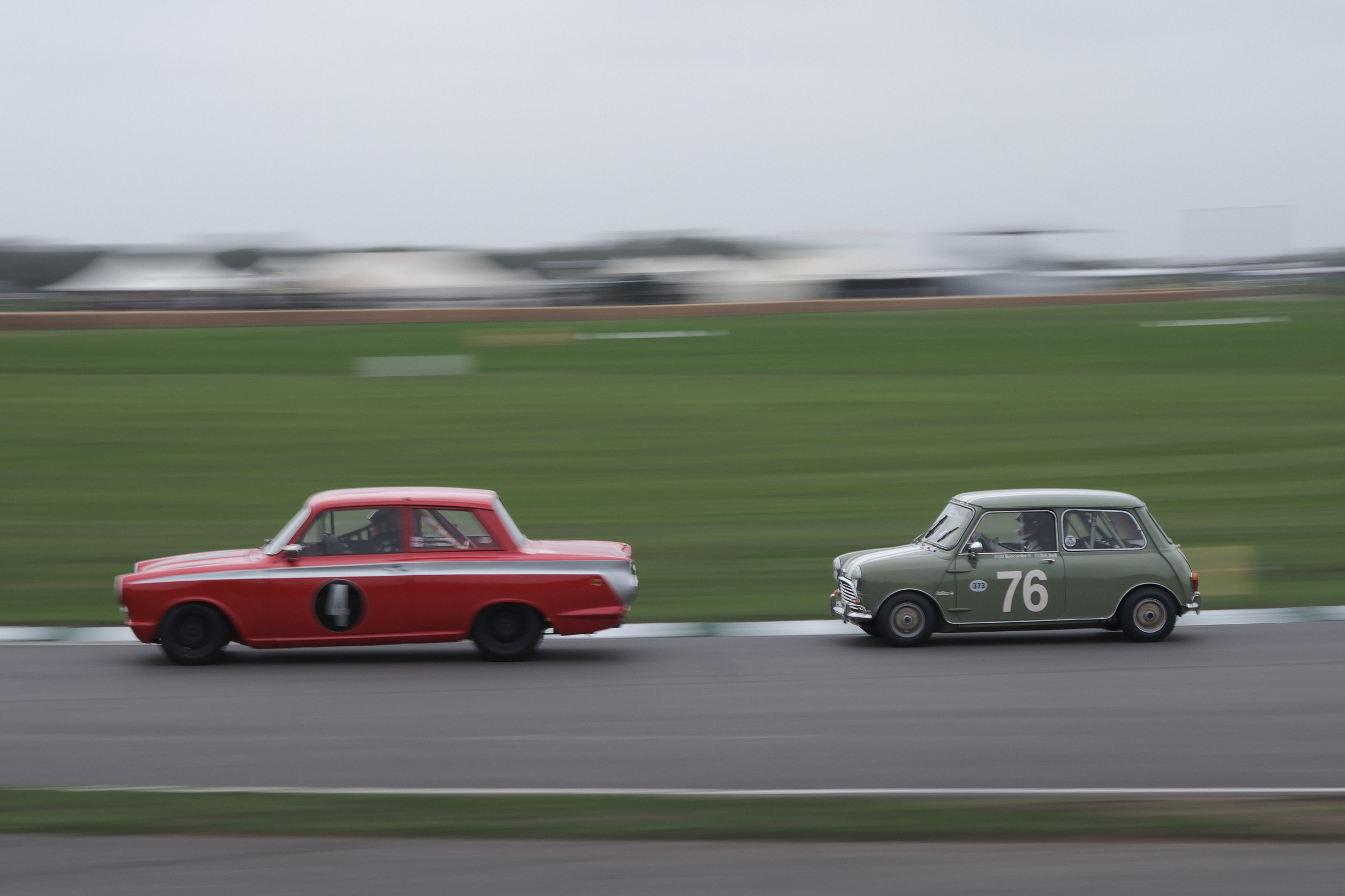 Automotive photograph 72 by Digory Macfarlane