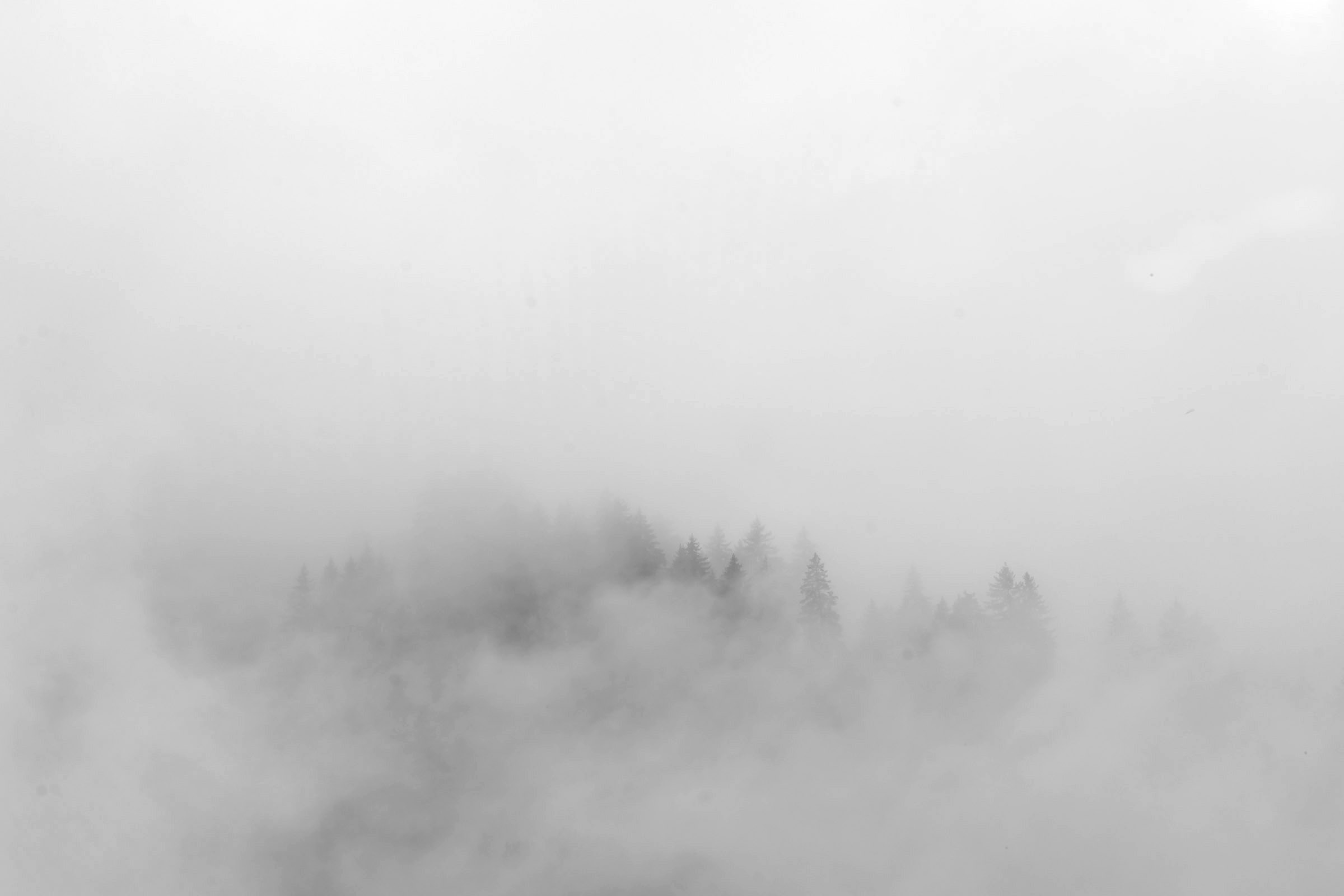 Landscape photograph 14 by Digory Macfarlane