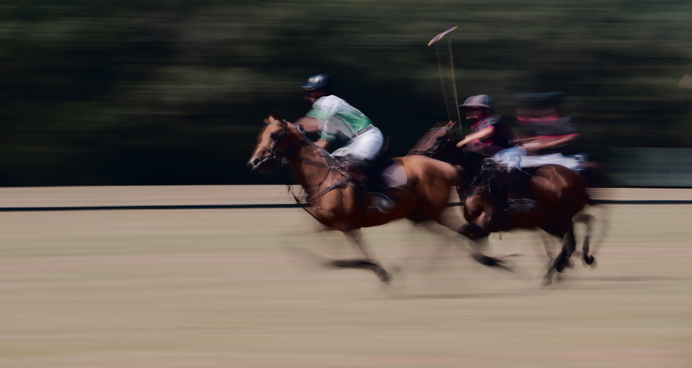 Sports photograph 1 by Digory Macfarlane