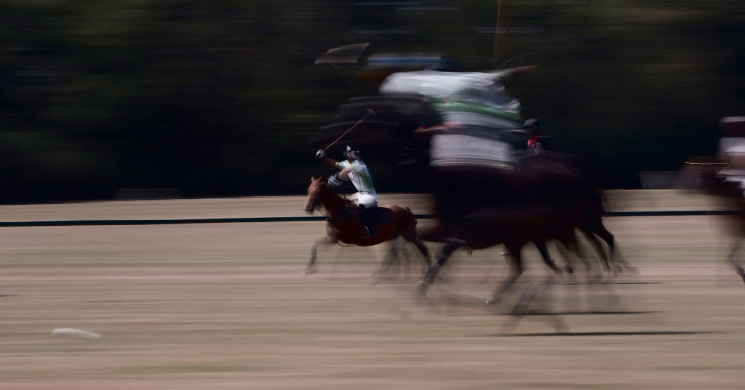 Sports photograph 3 by Digory Macfarlane