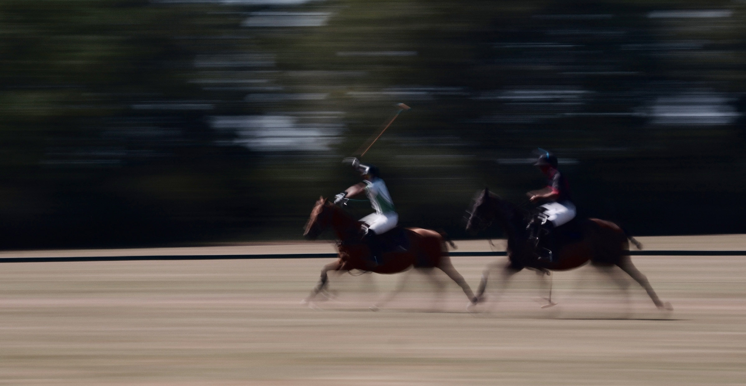 Sports photograph 6 by Digory Macfarlane