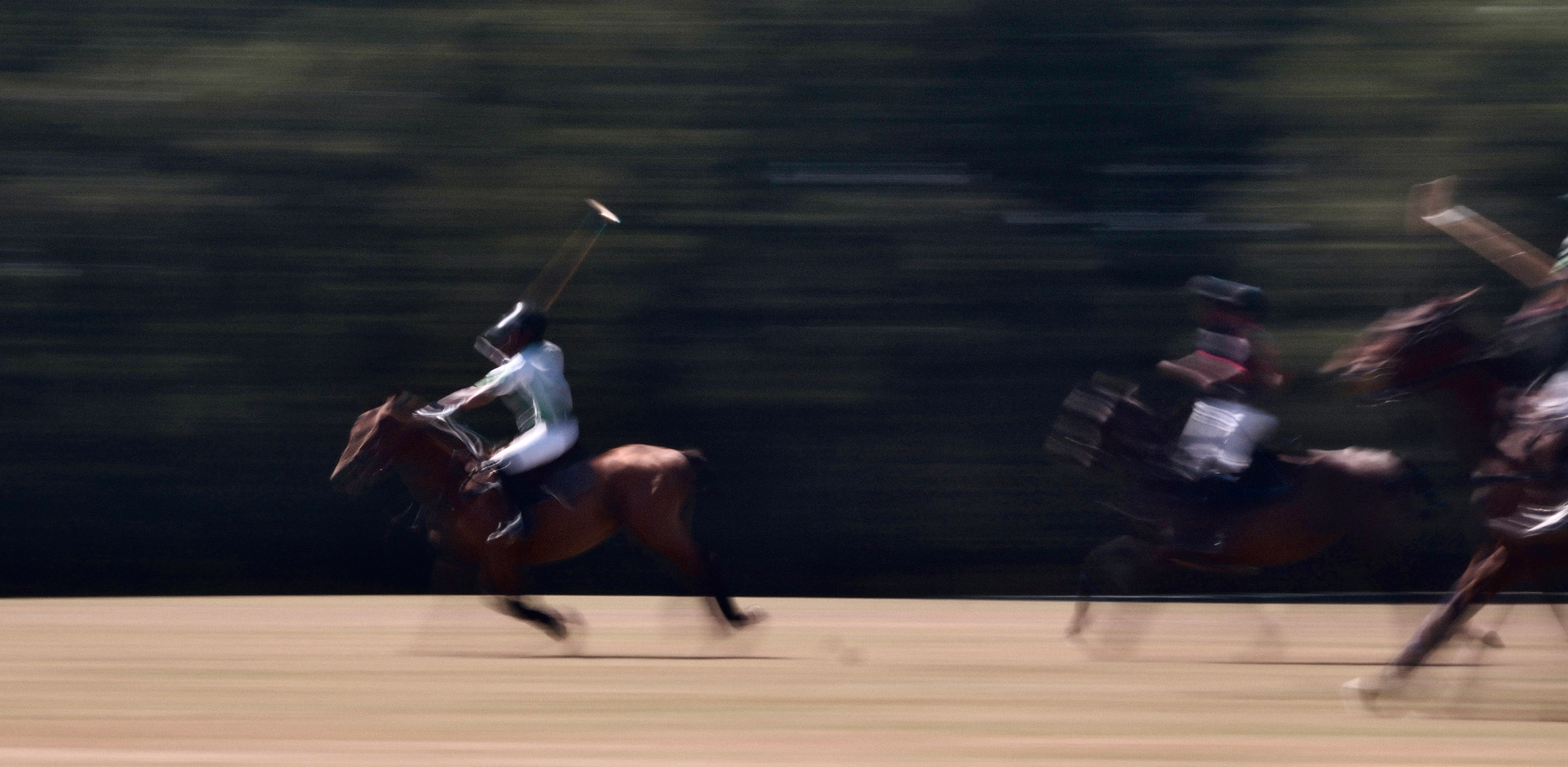 Sports photograph 7 by Digory Macfarlane